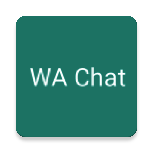 WA Chat