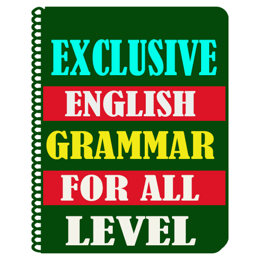 Practical English Grammar