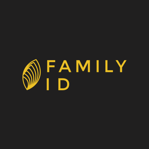 Family iD