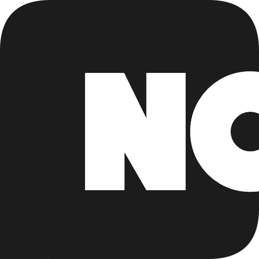NCenter - Notification History