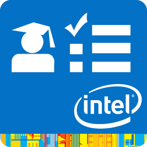 Intel® Education Let's Assess