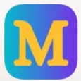 Moj Video Downloader