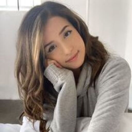 Pokimane streamer: Imane Anys