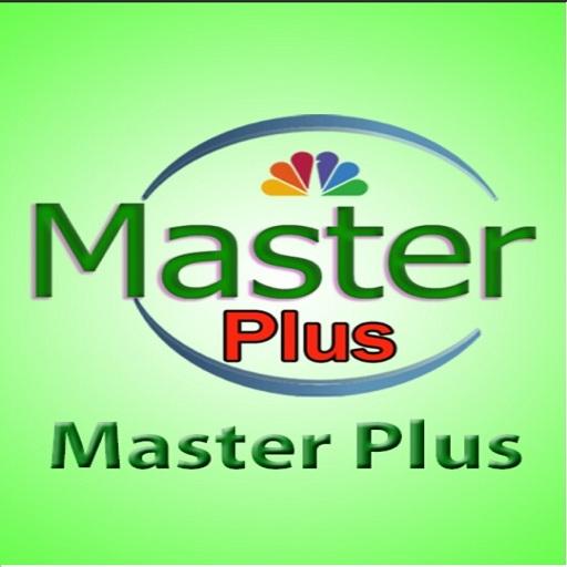 Master Plus