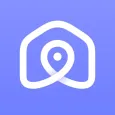 FindNow - GPS Location Link