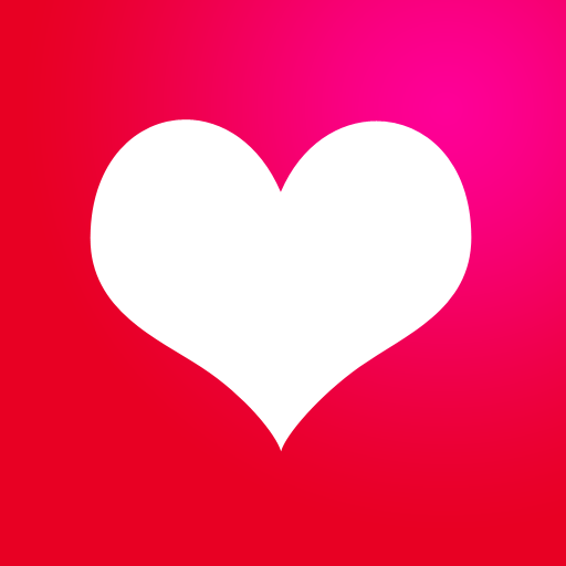 DateMe Free Dating App & Flirt Chat Find Your Love