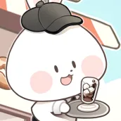 코코루리 코딩 카페