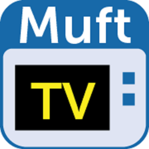 Muft TV