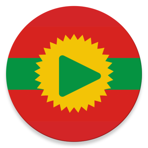 Oromo Music - Download and Str