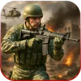 US Army Commando Simulator