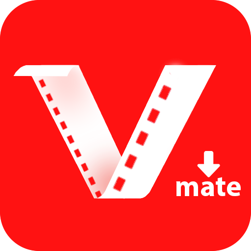 All Video Downloader hd app