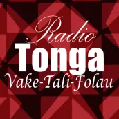 Radio Tonga Vake-Tali-Folau