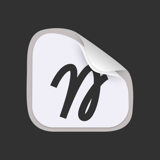 Notes - Simple Note Taking App
