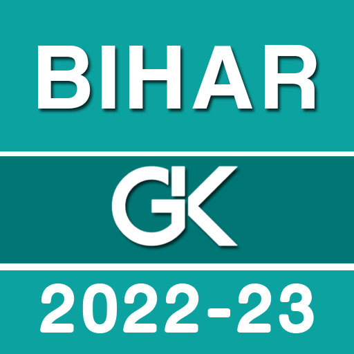 Bihar GK Notes GK Videos MCQ