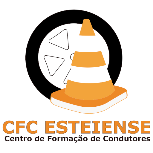 CFC Esteiense