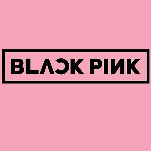 BlackPink Puzzle