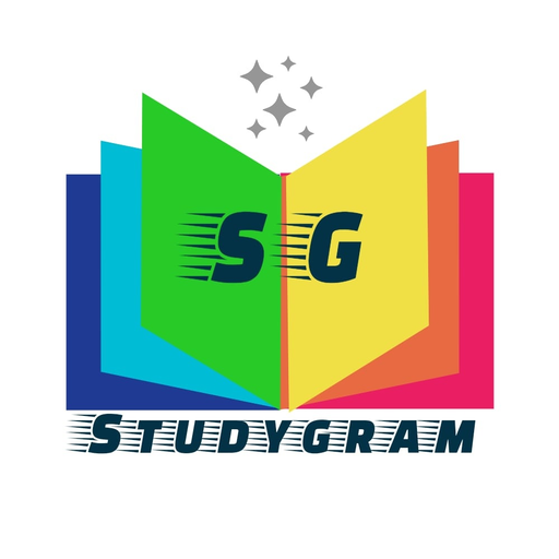 StudyGram