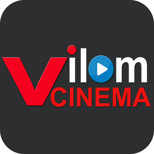 VilomCinema - Tv & Web Series