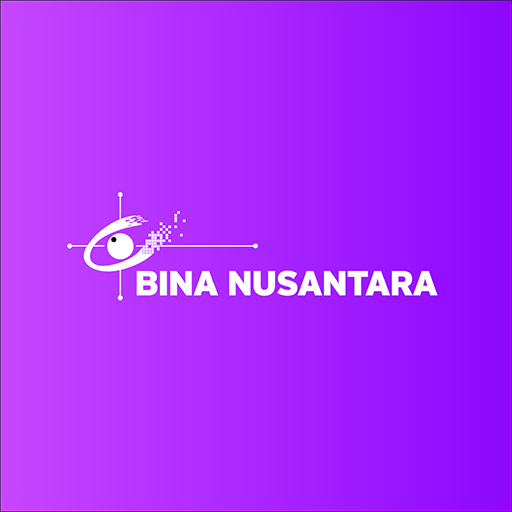 BINUS Medical Claim