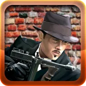 Gangstar: Vegas Vice