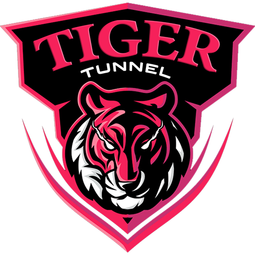 Tiger Tunnel