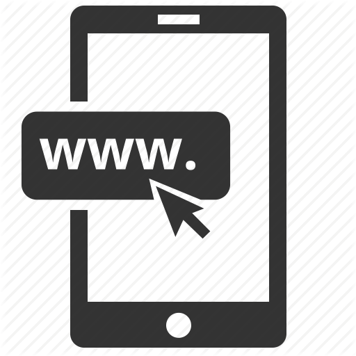 Own Browser-Save Memory