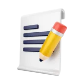 Text Message Saver
