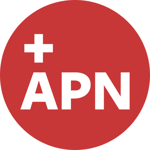 AddAPN - Access the Add APN se