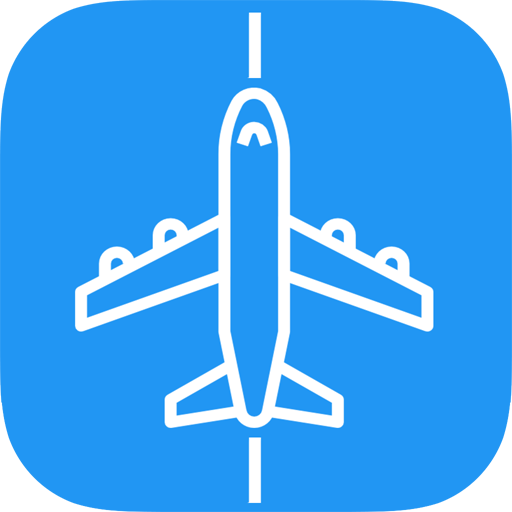 Flight Planner - Flight Planni