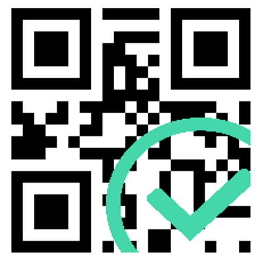 QR Asistencia