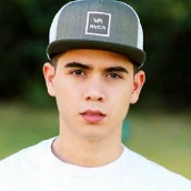 Juan De Dios Pantoja Canciones