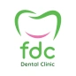FDC Apps - Solusi Masalah Gigi