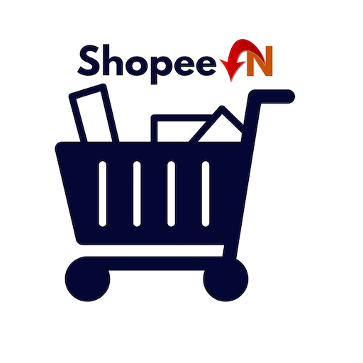 ShopeeIN