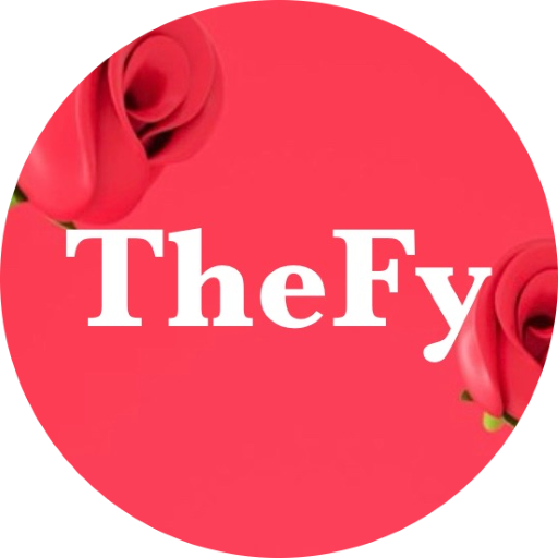 TheFy Premium