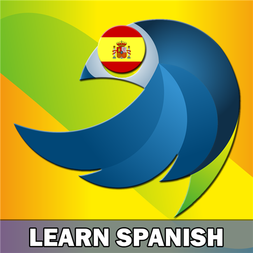 Spanish Vocabulary With Pics