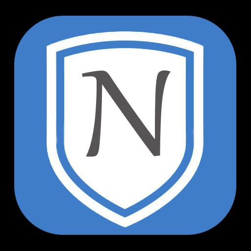 Nado Vpn - Proxy Master