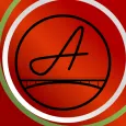 Al Ponte