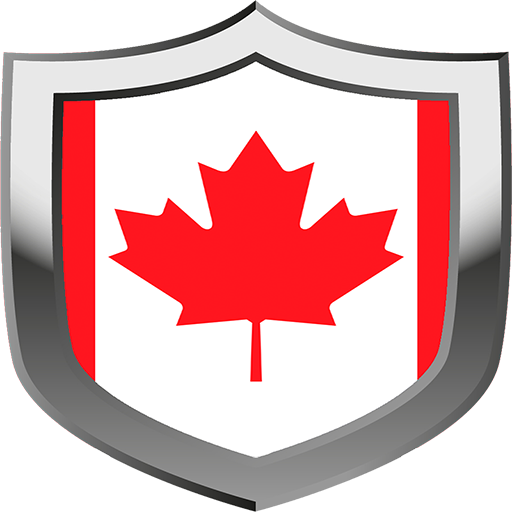 Canada VPN Free 2020 - Fast Un