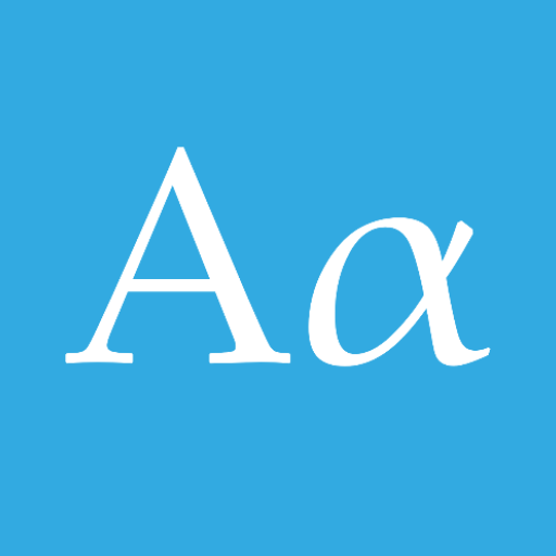 Greek Reference: Ancient Greek