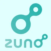 Zuno General Insurance