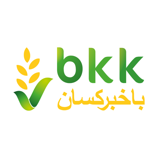 Bakhabar Kissan