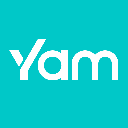 Yam