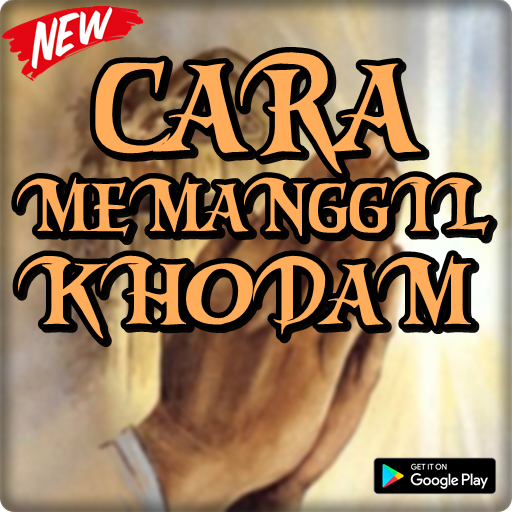 Cara Memanggil Khodam Ampuh Da