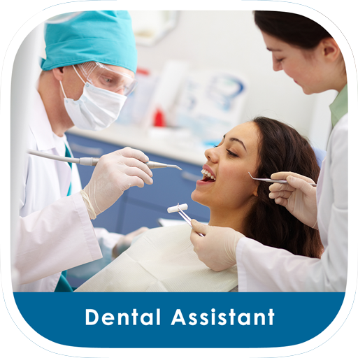 Dental Assistant