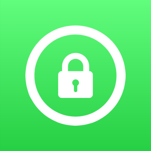 Chat Locker