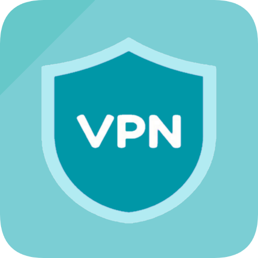 Zota VPN - Safe & Fast VPN