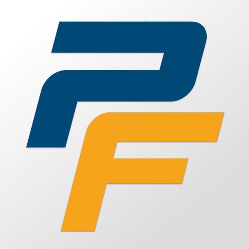 Pearson Fuels - E85 Stations