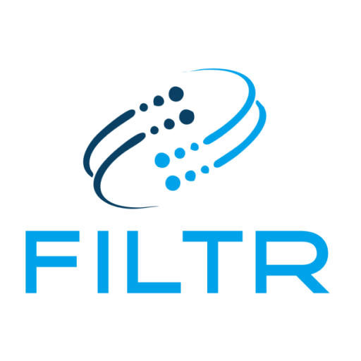 FILTR