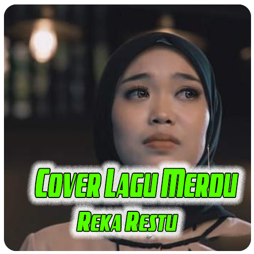 Lagu Relaku Reka Restu Lengkap