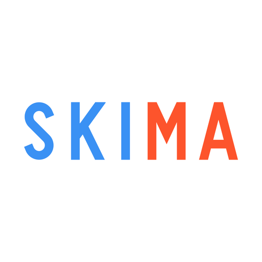 SKIMA（スキマ）-イラスト依頼・販売なら-